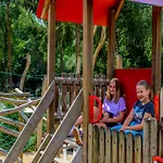 度假居 Nature Park In