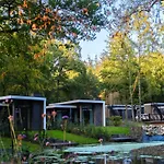 Nature Park In 度假居 *