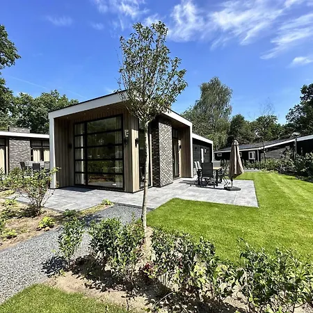 Nature Park In Casa vacanze *