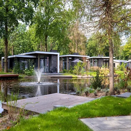 Casa vacanze Nature Park In