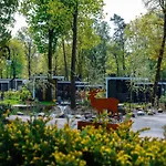 Casa de Férias Nature Park In