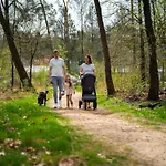 Nature Park In Casa de Férias *